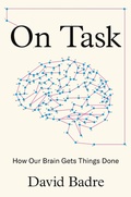 Cover: On Task - Princeton University Press