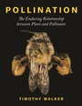 Cover: Pollination - Princeton University Press