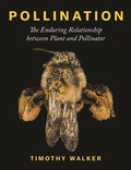 Cover: Pollination - Princeton University Press
