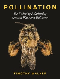 Enlarge image Cover: Pollination - Princeton University Press