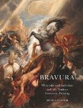 Cover: Bravura - Princeton University Press