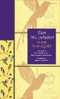 Cover: Dear Ms. Schubert - Princeton University Press