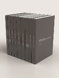 Cover: Visualizing Dunhuang - Princeton University Press