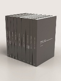 Enlarge image Cover: Visualizing Dunhuang - Princeton University Press