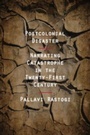 Cover: Postcolonial Disaster - Northwestern University Press