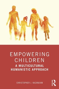 Abbildung von: Empowering Children - Routledge