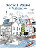 Cover: Social Value in Architecture - Wiley-IEEE Press