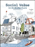 Cover: Social Value in Architecture - Wiley
