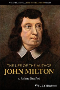 Abbildung von: The Life of the Author - Wiley