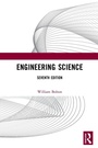 Cover: Engineering Science - Routledge