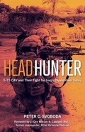 Cover: How to Win a War - Casemate Publishers