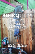 Cover: Bikequity - Microcosm Publishing