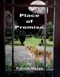 Cover: Place of Promise - Lulu.com
