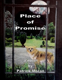 Enlarge image Cover: Place of Promise - Lulu.com