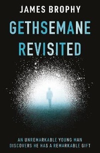 Enlarge image Cover: Gethsemane Revisited - Matador