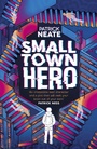 Cover: Small Town Hero - Andersen Digital