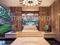 Cover: Richard Manion Architecture - Images Publishing Group Pty Ltd