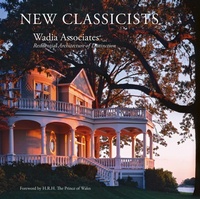Enlarge image Cover: Wadia Associates - Images Publishing Group Pty Ltd
