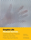 Cover: Graphic Life - Images Publishing Group Pty Ltd