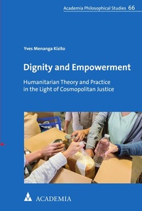 Abbildung von: Dignity and Empowerment - Academia
