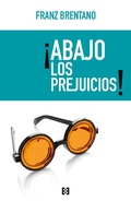 Cover: &iexcl;Abajo los prejuicios! - Ediciones Encuentro