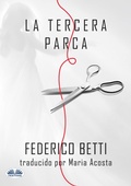 Cover: La Tercera Parca - Tektime