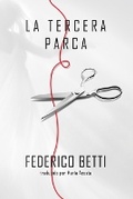 Cover: La Tercera Parca - Tektime