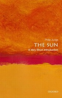 Abbildung von: The Sun - OUP eBook