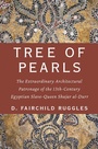 Cover: Tree of Pearls - OUP eBook