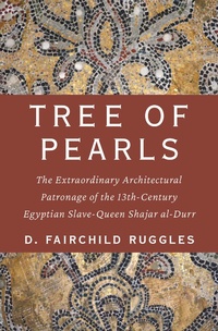 Abbildung von: Tree of Pearls - OUP eBook