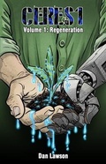 Cover: Ceres1: Volume 1 - Lawson Media