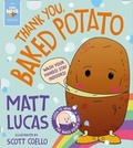 Cover: Thank You, Baked Potato - Farshore
