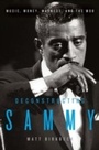 Cover: Deconstructing Sammy - HarperCollins