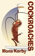 Cover: Cockroaches - Kerby, Ramona