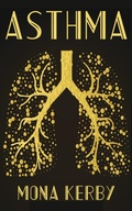 Cover: Asthma - Kerby, Ramona