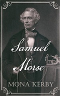Cover: Samuel Morse - Kerby, Ramona