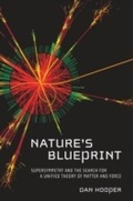 Bild: Nature's Blueprint - HarperCollins e-books