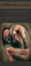 Cover: Fibromyalgia - Ingram Publishing