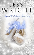 Cover: Sparkling: A Box Set - Entwined Publishing