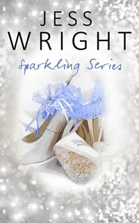 Enlarge image Cover: Sparkling: A Box Set - Entwined Publishing