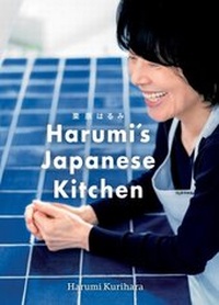 Abbildung von: Harumi's Japanese Kitchen - Conran