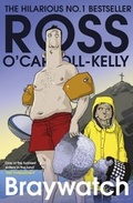 Cover: Braywatch - Penguin Books Ltd