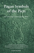 Cover: Pagan Symbols of the Picts - Luath Press