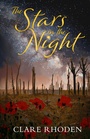 Cover: The Stars in the Night - Odyssey Books