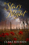 Cover: The Stars in the Night - Odyssey Books