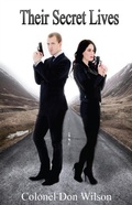 Cover: Their Secret Lives - Author's Note 360