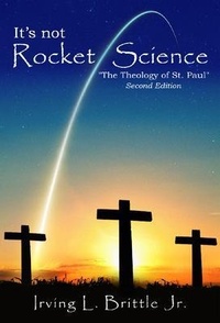 Abbildung von: It's Not Rocket Science - Pen House LLC
