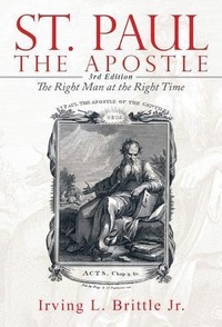 Abbildung von: Saint Paul - Pen House LLC