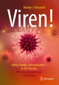 Bild: Viren! - Springer