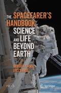 Bild: The Spacefarer's Handbook - Springer